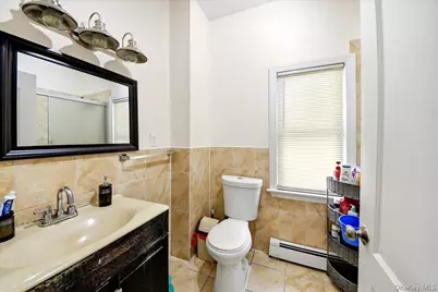 3408 Ely Avenue, Bronx, NY 10469 - Photo 11