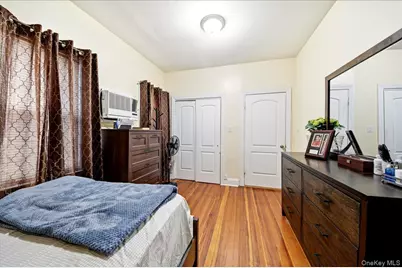 3408 Ely Avenue, Bronx, NY 10469 - Photo 9