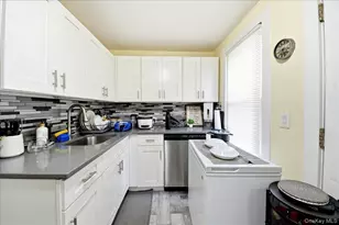 3408 Ely Ave, Bronx, NY 10469 - Photo 5