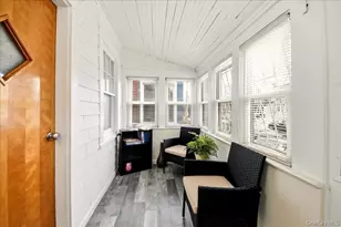 3408 Ely Ave, Bronx, NY 10469 - Photo 19