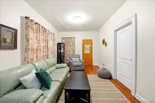 3408 Ely Ave, Bronx, NY 10469 - Photo 3
