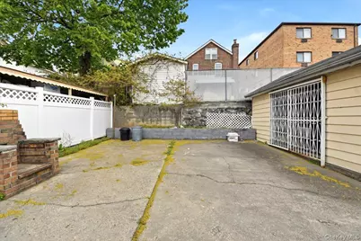 3408 Ely Avenue, Bronx, NY 10469 - Photo 17
