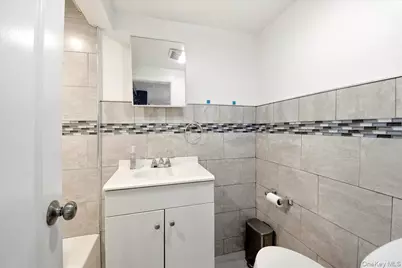 3408 Ely Avenue, Bronx, NY 10469 - Photo 13