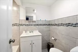 3408 Ely Ave, Bronx, NY 10469 - Photo 13