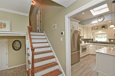 7 Gaston Street, Melville, NY 11747 - Photo 21
