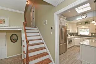 7 Gaston St, Melville, NY 11747 - Photo 21
