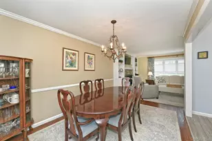 7 Gaston St, Melville, NY 11747 - Photo 11