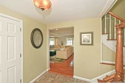 7 Gaston Street, Melville, NY 11747 - Photo 5