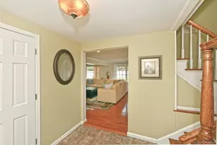 7 Gaston St, Melville, NY 11747 - Photo 5