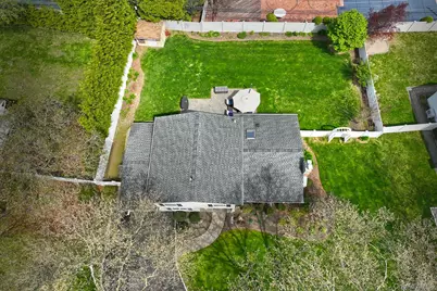 7 Gaston Street, Melville, NY 11747 - Photo 35