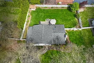 7 Gaston St, Melville, NY 11747 - Photo 35