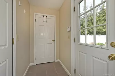 7 Gaston Street, Melville, NY 11747 - Photo 29