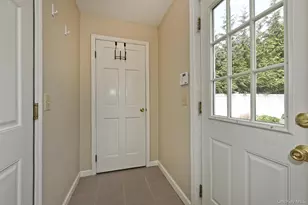 7 Gaston St, Melville, NY 11747 - Photo 29
