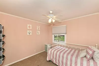 7 Gaston Street, Melville, NY 11747 - Photo 25