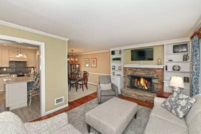 7 Gaston Street, Melville, NY 11747 - Photo 15