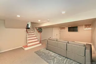 7 Gaston St, Melville, NY 11747 - Photo 27