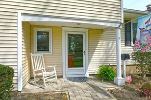 7 Gaston St, Melville, NY 11747 - Photo 3