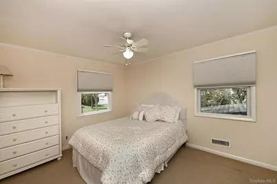 7 Gaston Street, Melville, NY 11747 - Photo 23
