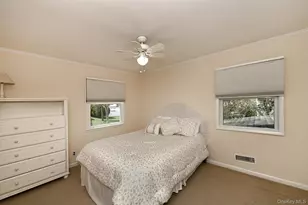 7 Gaston St, Melville, NY 11747 - Photo 23