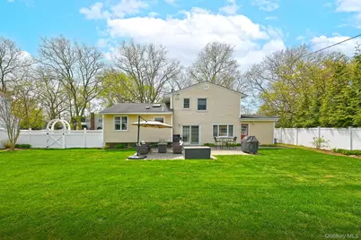 7 Gaston Street, Melville, NY 11747 - Photo 33