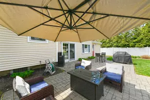 7 Gaston St, Melville, NY 11747 - Photo 31