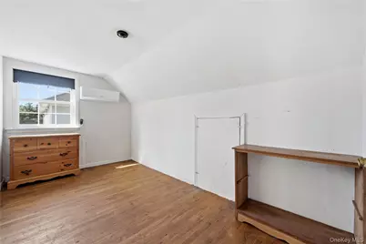 6 Central Avenue, Amityville, NY 11701 - Photo 31