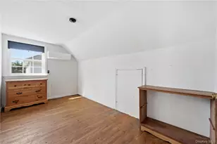 6 Central Ave, Amityville, NY 11701 - Photo 31