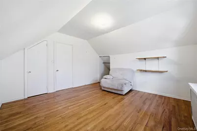6 Central Avenue, Amityville, NY 11701 - Photo 39