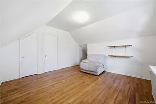 6 Central Ave, Amityville, NY 11701 - Photo 39