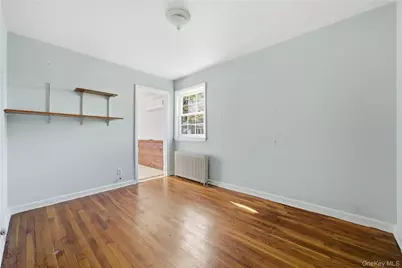 6 Central Avenue, Amityville, NY 11701 - Photo 15