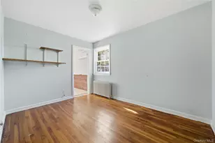 6 Central Ave, Amityville, NY 11701 - Photo 15