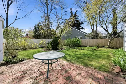 6 Central Avenue, Amityville, NY 11701 - Photo 43