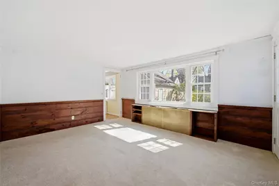 6 Central Avenue, Amityville, NY 11701 - Photo 19