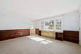 6 Central Ave, Amityville, NY 11701 - Photo 19