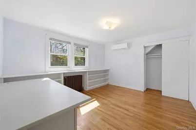 6 Central Avenue, Amityville, NY 11701 - Photo 33