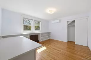 6 Central Ave, Amityville, NY 11701 - Photo 33