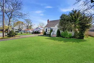 6 Central Ave, Amityville, NY 11701 - Photo 3