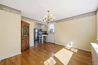 6 Central Avenue, Amityville, NY 11701 - Photo 23