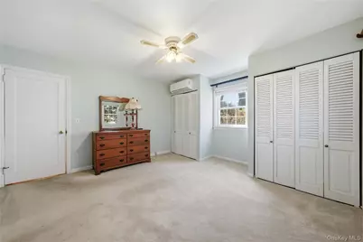 6 Central Avenue, Amityville, NY 11701 - Photo 13