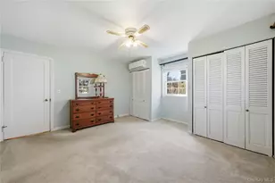 6 Central Ave, Amityville, NY 11701 - Photo 13