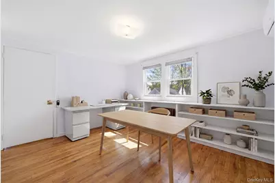 6 Central Avenue, Amityville, NY 11701 - Photo 35