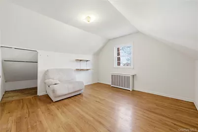 6 Central Avenue, Amityville, NY 11701 - Photo 37