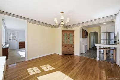 6 Central Avenue, Amityville, NY 11701 - Photo 27