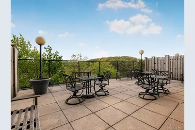 2400 Johnson Avenue #10F, Bronx, NY 10463 - Photo 21