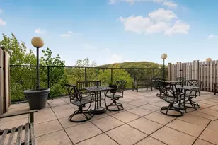 2400 Johnson Ave, Bronx, NY 10463 - Photo 21