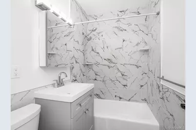 2400 Johnson Avenue #10F, Bronx, NY 10463 - Photo 15