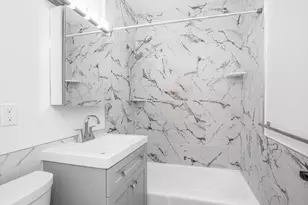 2400 Johnson Ave, Bronx, NY 10463 - Photo 15