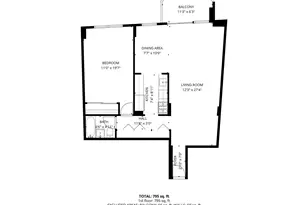 2400 Johnson Ave, Bronx, NY 10463 - Photo 5