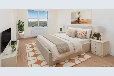 2400 Johnson Avenue #10F, Bronx, NY 10463 - Photo 13