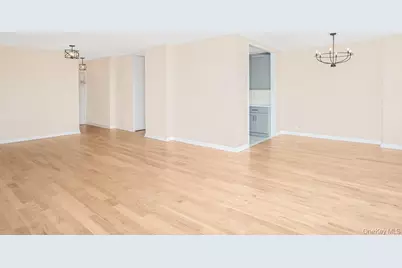 2400 Johnson Avenue #10F, Bronx, NY 10463 - Photo 7